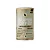 SUPERCOFFEE PISTACHE 380 GRAMAS - Imagem 1