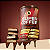 SUPERCOFFEE LAJOTINHA 380G - Imagem 2