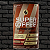 SUPERCOFFEE LAJOTINHA 380G - Imagem 1