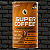 SUPERCOFFEE DOCE DE LEITE 380G - Imagem 1