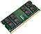Memória RAM Notebook DDR4 Kingston, 16gb, 3200MHz, CL22 - Imagem 2