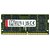 Memória RAM Notebook DDR4 Kingston, 16gb, 3200MHz, CL22 - Imagem 1
