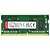 Memória RAM Notebook DDR4 Kingston, 4gb, 2666MHz, CL19 - Imagem 2