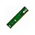 Memória RAM DDR4 Macrovip, 4gb, 2666MHz, CL19 - Imagem 1