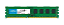 Memória RAM Crucial 8gb DDR3, 1600MHz, CL11 - Imagem 2