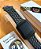 Smartwatch Relógio Inteligente F8 Bluetooth IOS/Android - Imagem 2