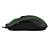 Mouse Gamer T-Dagger Private, RGB, 6 Botões, 3200DPI - T-TGM106 - Imagem 2