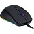 Mouse Gamer Redragon Stormrage M718, RGB, 7 Botões, 10000DPI - RGB M718-RGB - Imagem 4
