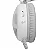 Headset Gamer Redragon Minos Lunar White, 7.1 Virtual, Driver 50mm, USB - H210W - Imagem 4