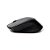 Mouse Sem Fio RC Nano M-W50BK Preto C3Tech - Imagem 3