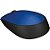 Mouse sem fio Logitech M170 - Imagem 2