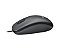 Mouse Com Fio USB Logitech M90 - Imagem 4