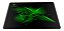 Mousepad Gamer T-Dagger Geometry-M T-TMP201 Speed - Imagem 1
