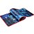 MOUSEPAD GAMER MARVO SCORPION G35 XL - Imagem 1