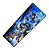 Mouse Pad Gamer Grande 80x30cm, Mulher Maravilha - Kp-s08 - Imagem 2