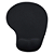 Mouse Pad com Apoio em Gel - Imagem 1