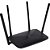 Roteador Mercusys AC1300, 867 Mbps, 4 Antenas - AC12G - Imagem 2