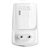 Repetidor Wi-Fi TP-Link Network 300Mbps - TL-WA850RE - Imagem 4