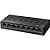 Switch TP-Link, 8 portas – LS1008G - Imagem 2
