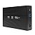 Case Para HD Sata 3.5" Externo, USB 3.0, Para HD De PC, Dex - DX-3530 - Imagem 1