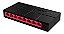 Switch Mercusys Gigabit, 10/100/1000Mbps, 8 Portas - MS108G - Imagem 2