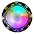 Cooler Para Processador DEX, RGB, Intel e AMD - DX-7001 - Imagem 3