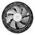 Cooler Para Processador DEX, RGB, Intel e AMD - DX-7001 - Imagem 1