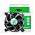 Cooler Para Processador DEX Universal, 1150/1155/1156 - DX-1150 - Imagem 3
