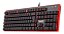 Kit Gamer Redragon 3 em 1 - Teclado RGB, ABNT2 + Mouse, 3200DPI, 6 Botões + Mousepad - S107 - Imagem 3