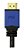 CABO HDMI PLUS 2.1 - 8K HDR 19P 1.5M PIX 018-2130 - Imagem 1