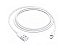 Cabo Carregador Lightning IOS, USB 1 Metro - CBO-IP7 - Imagem 3