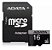 Cartão De Memória ADATA 16GB MICRO SDHC CLASS 4 - Imagem 2