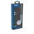 Fone de Ouvido Lelong LE-0218 - Imagem 3