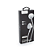 Fone De Ouvido Lelong Le-0217 Branco - Imagem 2