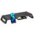 Base Para Monitor C3Tech BM-100 - Imagem 1