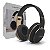 HeadSet Bluetooth H'MASTON B17 - Imagem 1