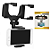 Suporte para Celular e GPS B-Max – Retrovisor – BMG-21 - Imagem 1