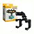 Suporte para Celular e GPS B-Max – Retrovisor – BMG-21 - Imagem 3