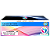 Cartucho de Toner HP FC 435/436/285A/278A - Imagem 1