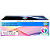 Cartucho de Toner FC 2612A - Imagem 1