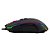 Mouse Gamer T-Dagger Sergeant, RGB, 8 Botões, 4800DPI - T-TGM202 - Imagem 2