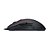 Mouse Gamer Redragon Cerberus RGB, Ambidestro, 7200 DPI, 6 Botões Programáveis, Preto - M703 - Imagem 2