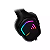 Headset Gamer Gamdias, Hebe E2, Rgb, Com Fio, Multiplaforma - Imagem 2