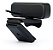 Webcam Redragon Streaming Fobos, HD 720p, 2 Microfones, Redução de Ruídos - GW600-1 - Imagem 3