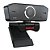 Webcam Redragon Streaming Fobos, HD 720p, 2 Microfones, Redução de Ruídos - GW600-1 - Imagem 2