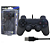 Controle Joystick Para PC Com Fio USB KAP-2W Kapbom - Imagem 2