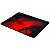 MousePad Gamer Redragon Pisces, Speed, Médio (330x260mm) - P016 - Imagem 4