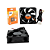 Cooler FAN DEX, 80mm, 1500 RPM, Para Gabinete - DX-8C - Imagem 3