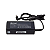 Fonte Para Notebook Dell FT014, 19.5v, 3.34a, 7.4mm x 5mm - Imagem 2