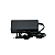 Fonte Para Notebook Acer e Samsung Fino FT119, 19v, 3.42a, 3.0mm x 1.1mm - Imagem 1